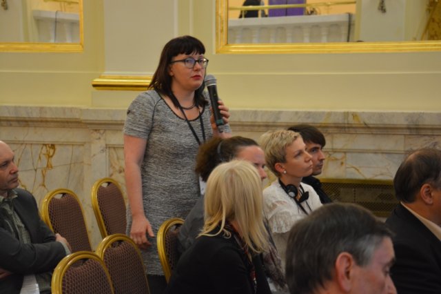 Konferencja TLP 10_03_2017r.